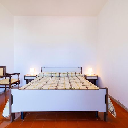Casa Tropea Marina Apartment Bagian luar foto